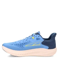 Sneakers & Athletics*Altra Men's , Torin 7 Running Shoe - Wide Width Blue