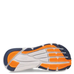 Sneakers & Athletics*Altra Men's , VIA Olympus 2 Running Shoe Blue/Orange