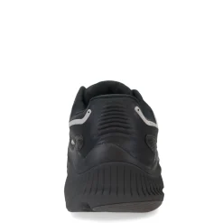 Running*Altra Men's , VIA Olympus Running Shoe Black