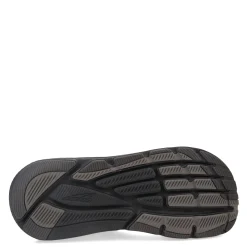 Running*Altra Men's , VIA Olympus Running Shoe Black