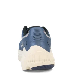 Running*Altra Men's , VIA Olympus Running Shoe Mineral Blue