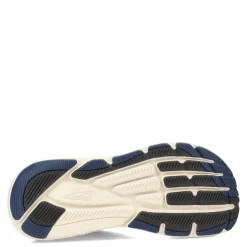 Running*Altra Men's , VIA Olympus Running Shoe Mineral Blue