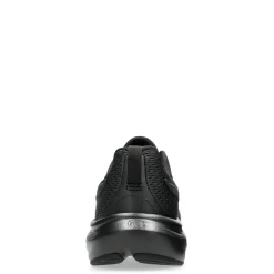 Sneakers & Athletics*ASICS Men's , GEL-Contend 9 Running Shoe - Extra Wide Width Black/Graphite Grey
