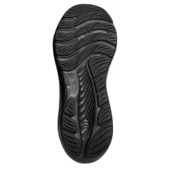 Sneakers & Athletics*ASICS Men's , GEL-Contend 9 Running Shoe - Extra Wide Width Black/Graphite Grey