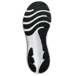 Running*ASICS Men's , GEL-Contend 9 Running Shoe - Extra Wide Width Steel Grey/Safety Yellow