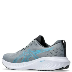 Sneakers & Athletics*ASICS Men's , GEL-Excite 10 Running Shoe Sheet Rock/Digital Aqua