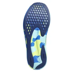 Sneakers & Athletics*ASICS Men's , GEL-Noosa Tri 15 Running Shoe Illusion Blue/Aquamarine