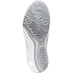 Sneakers & Athletics*ASICS Men's , GEL-Resolution 9 Tennis Shoe White/Black