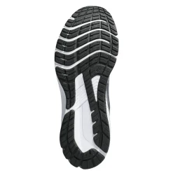 Running*ASICS Men's , GT-1000 12 Running Shoe Sheet Rock / Antique Red