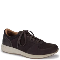 Walking*Baretraps Men's , Easton Sneaker Espresso
