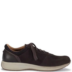 Walking*Baretraps Men's , Easton Sneaker Espresso