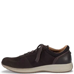 Sneakers & Athletics*Baretraps Men's , Easton Sneaker Espresso