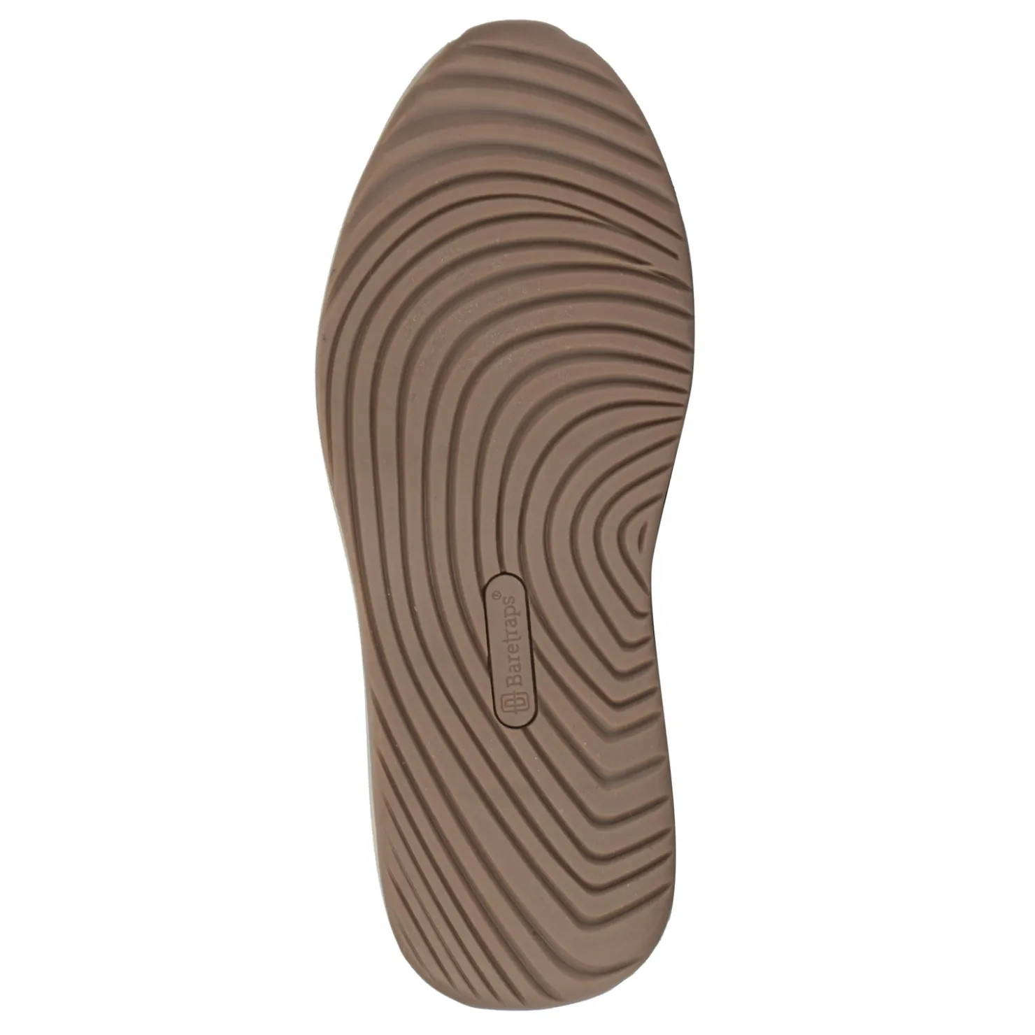 Sneakers & Athletics*Baretraps Men's , Easton Sneaker Espresso