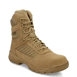 Work & Safety*Bates Men's , Tactical Sport 2 Work Boot Coyote