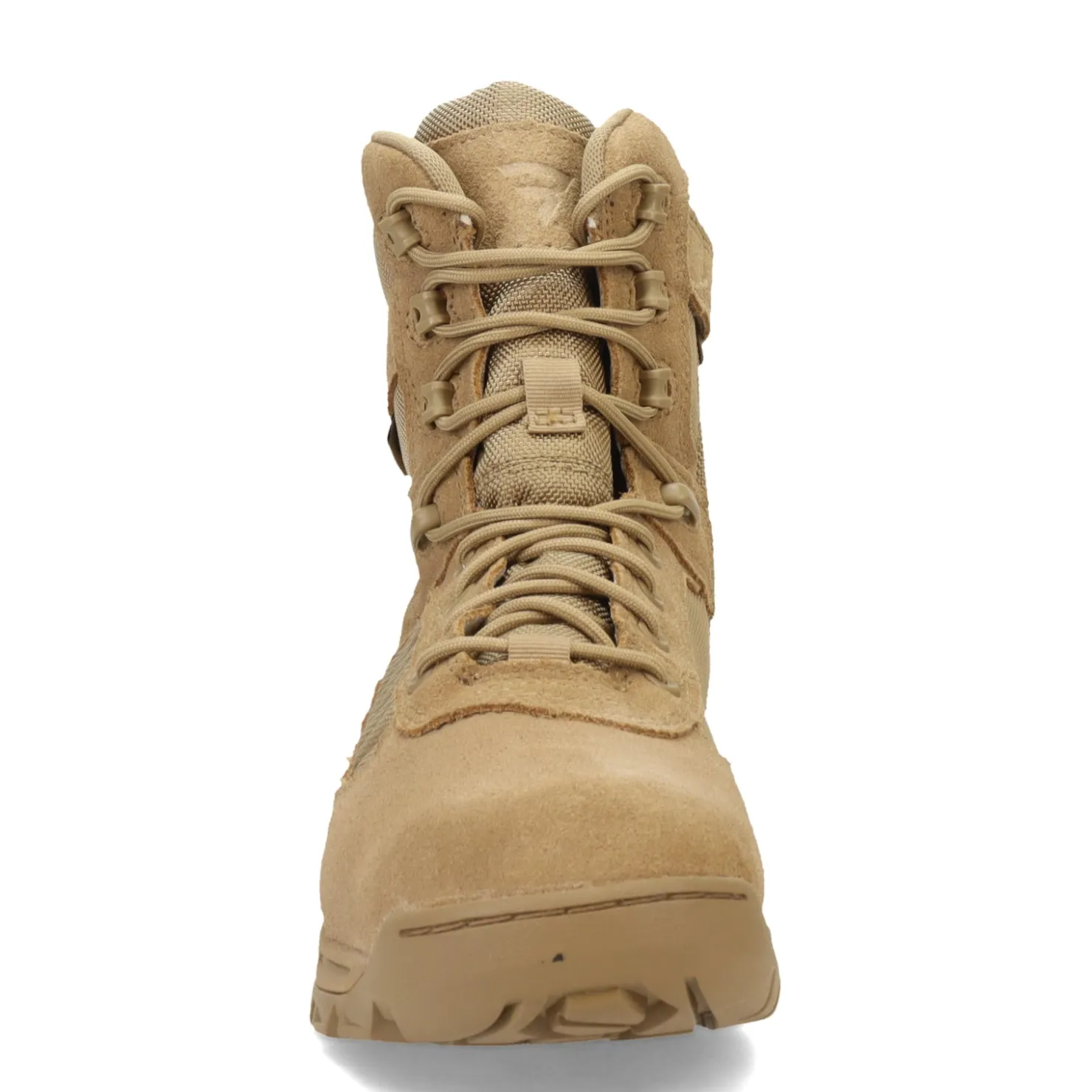 Work & Safety*Bates Men's , Tactical Sport 2 Work Boot Coyote
