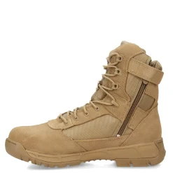 Work & Safety*Bates Men's , Tactical Sport 2 Work Boot Coyote