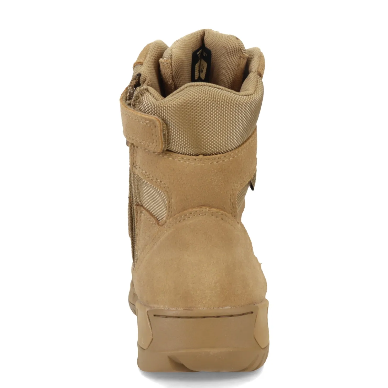 Work & Safety*Bates Men's , Tactical Sport 2 Work Boot Coyote