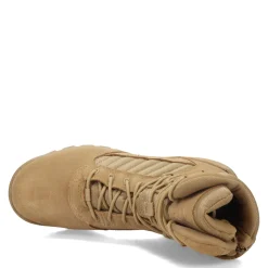 Work & Safety*Bates Men's , Tactical Sport 2 Work Boot Coyote