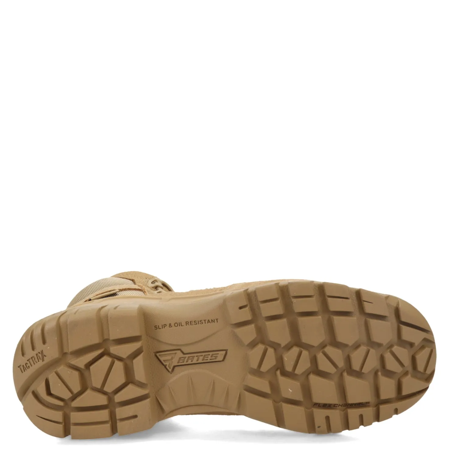 Work & Safety*Bates Men's , Tactical Sport 2 Work Boot Coyote