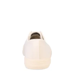 Fashion & Street*Ben Sherman Men's , Belfast Sneaker White/Whisper White