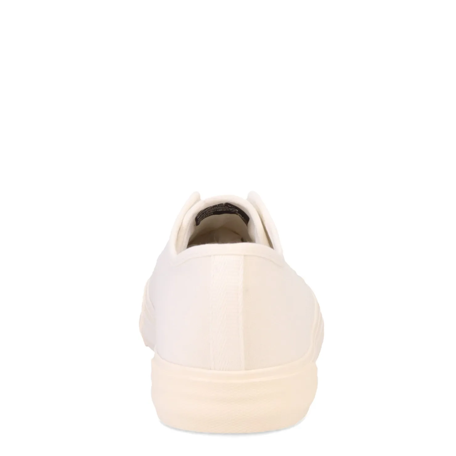 Fashion & Street*Ben Sherman Men's , Belfast Sneaker White/Whisper White