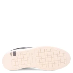 Sneakers & Athletics*Ben Sherman Men's , Boxwell Sneaker Black/Whisper/Charcoal