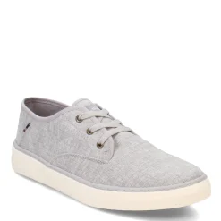 Fashion & Street*Ben Sherman Men's , Camden Sneaker Grey/White
