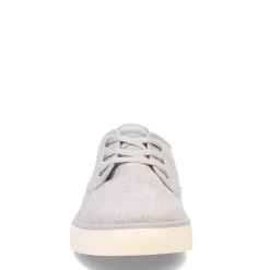 Sneakers & Athletics*Ben Sherman Men's , Camden Sneaker Grey/White
