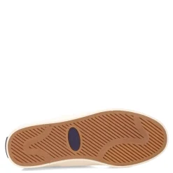 Sneakers & Athletics*Ben Sherman Men's , Camden Sneaker Grey/White
