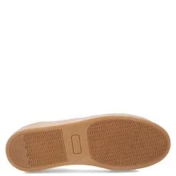 Sneakers & Athletics*Ben Sherman Men's , Crowley Sneaker White/Gum