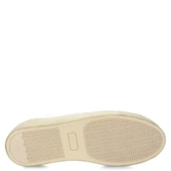 Sneakers & Athletics*Ben Sherman Men's , Crowley Sneaker White/Elm/Army