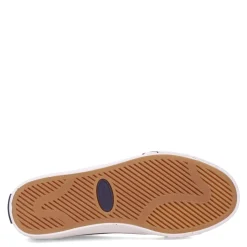 Sneakers & Athletics*Ben Sherman Men's , Hadley Lo Sneaker Black/Charcoal