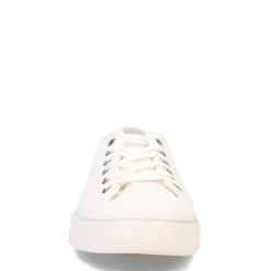 Sneakers & Athletics*Ben Sherman Men's , Hadley Lo Sneaker White/Glacier