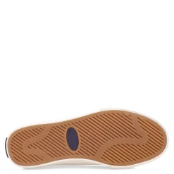 Sneakers & Athletics*Ben Sherman Men's , Hadley Lo Sneaker White/Glacier