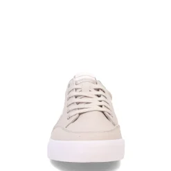 Fashion & Street*Ben Sherman Men's , Hawthorn Sneaker Glacier/White