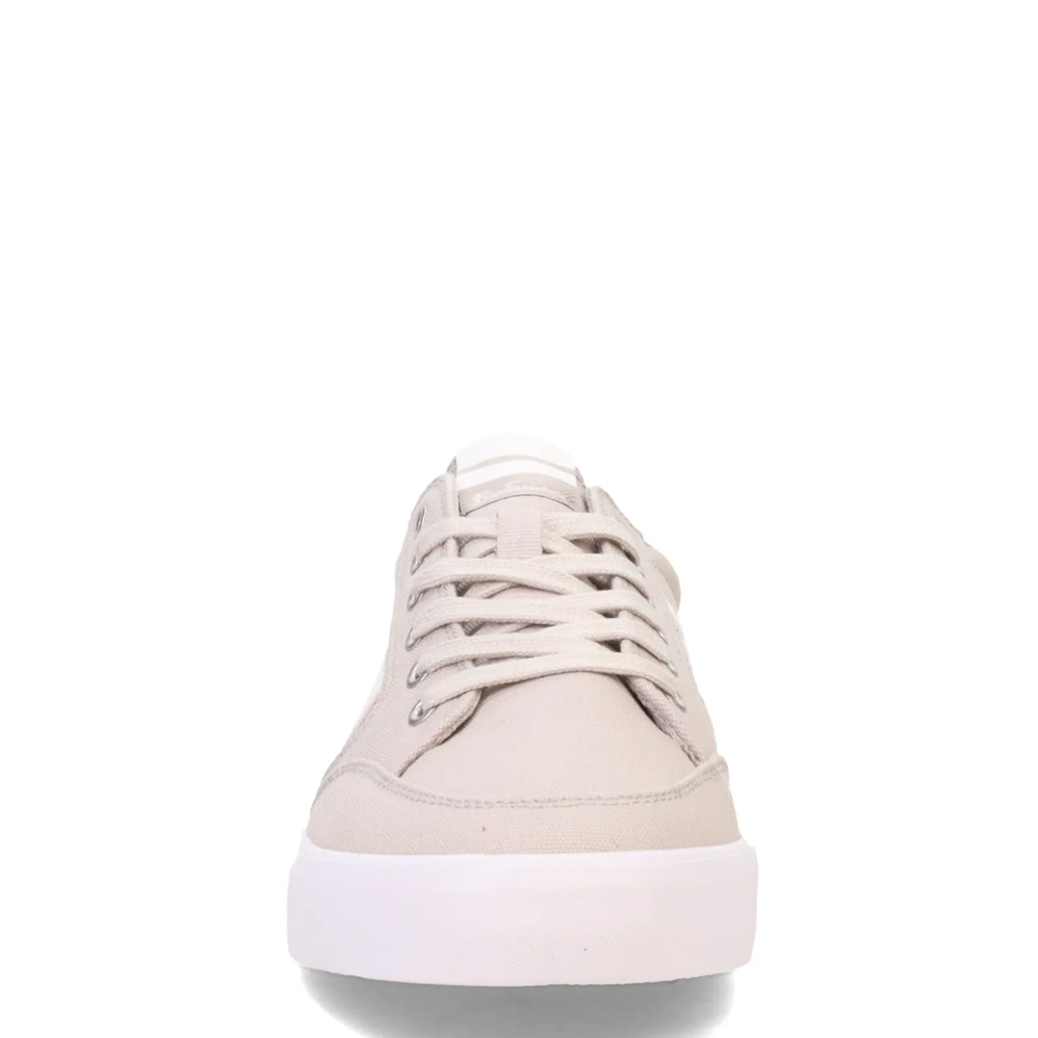 Fashion & Street*Ben Sherman Men's , Hawthorn Sneaker Glacier/White