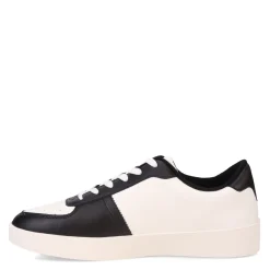 Sneakers & Athletics*Ben Sherman Men's , Richmond Sneaker Black/White
