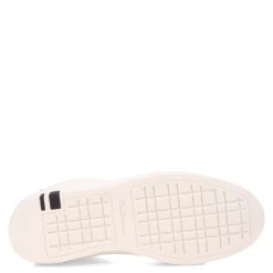 Sneakers & Athletics*Ben Sherman Men's , Richmond Sneaker Black/White