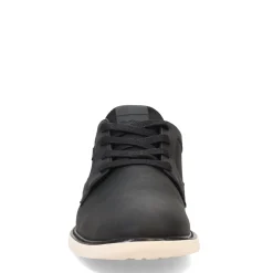 Oxfords*Ben Sherman Men's , Windsor Oxford Black Whisper White