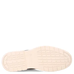 Oxfords*Ben Sherman Men's , Windsor Oxford Black Whisper White