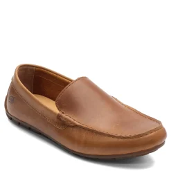 Loafers*Born Men's , Allan Loafer Cookie Dough