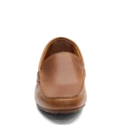 Loafers*Born Men's , Allan Loafer Cookie Dough
