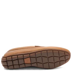 Loafers*Born Men's , Allan Loafer Cookie Dough