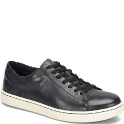 Dress*Born Men's , Allegheny II Sneaker Black