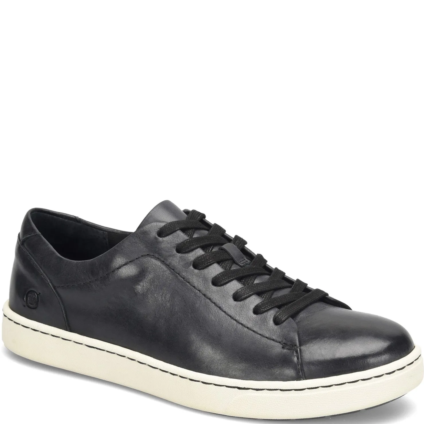 Fashion & Street*Born Men's , Allegheny II Sneaker Black