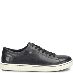 Dress*Born Men's , Allegheny II Sneaker Black