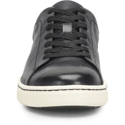 Fashion & Street*Born Men's , Allegheny II Sneaker Black