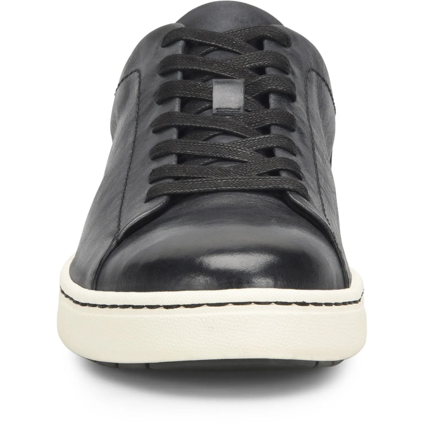 Fashion & Street*Born Men's , Allegheny II Sneaker Black