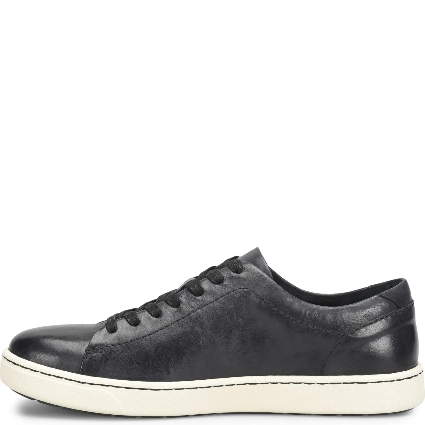 Fashion & Street*Born Men's , Allegheny II Sneaker Black