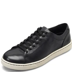 Fashion & Street*Born Men's , Allegheny II Sneaker Black